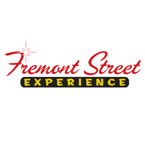 fremont street, downtown las vegas, 3rd street stage, 1st street stage, 80's station, live music viva vision, largest led screen, The D, The four queens, the fremont, Golden nugget, Binion's Horseshoe, The Plaza, fremont east, mermaids