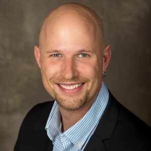 Piano Player (LA1)-image