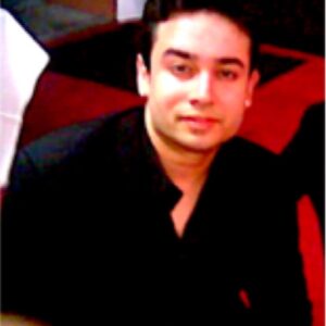 Indian DJ (LV1)-image