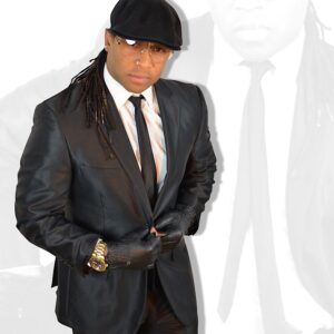 DJ with Instruments (LV2)-image