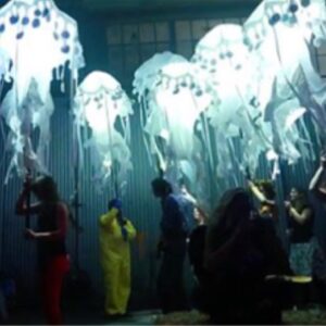 Parade Floaters (LV1)-image