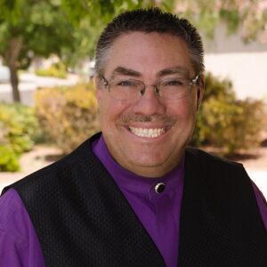 Corporate DJ (LV3)-image