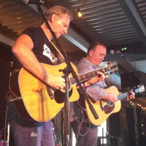 Irish Band (LV5)-image