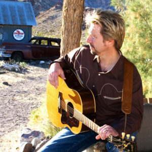 Country Band (LV1)-image