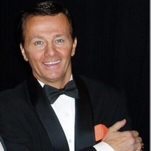 Big Band / Swing (LV4)-image