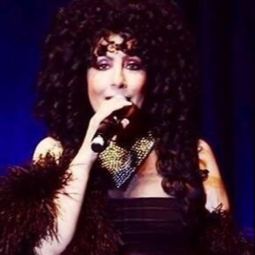 Cher (LV1)-image