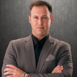 Jason Michaels Keynote Speaker (LV4)-image