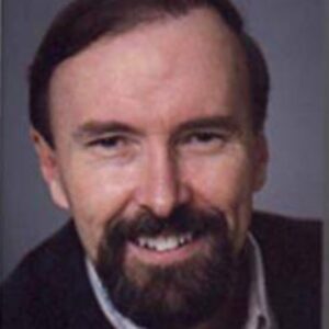 Barry Maher Keynote Speaker (LV1)-image