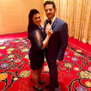 Wedding Singer Duo (LV1)-image