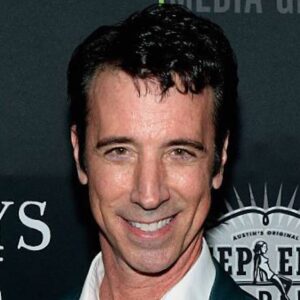 Male Emcee (LV9)-image