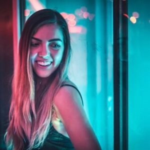 Guitar & Vocal (LV19)-image