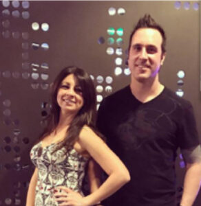 Guitar & Vocal (LV18)-image