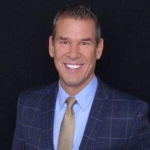 Brett Figueroa Keynote Speaker (LV2)-image