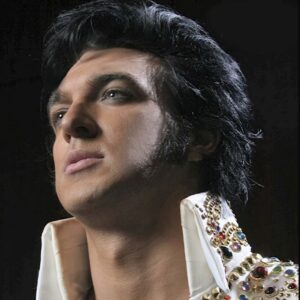 Elvis (LV2)-image