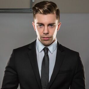 Sleight of Hand Magician (LV4)-image