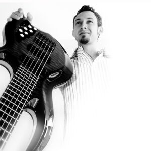 Instrumental Act (LV13)-image