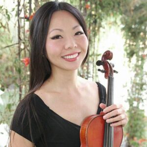 Instrumental Act (LV12)-image