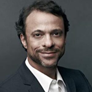 David Kushner Tech Speaker (LV2)-image