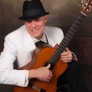 Instrumental Act (LV3)-image