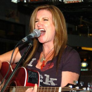 Guitar & Vocal (LV12)-image