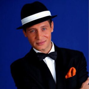 Frank Sinatra (LV1)-image