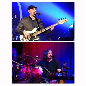 Multi-Instrumental Duo (LV1)-image