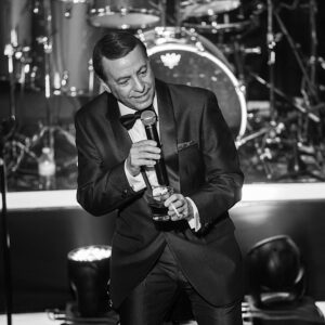 Frank Sinatra (LV2)-image