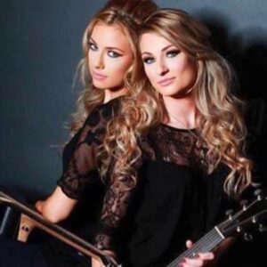 Guitar & Vocal (LV10)-image