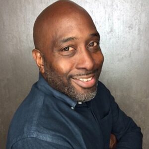 Melvin Adams Keynote Speaker (LV5)-image