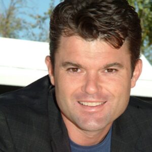 Dean Lindsay Keynote Speaker (LV3)-image