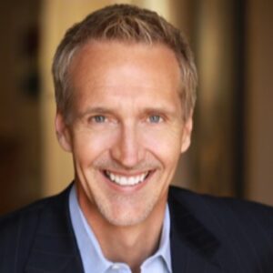 Dan Lier Tech Speaker (LV1)-image