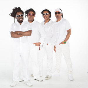 Reggae / Island (LV2)-image