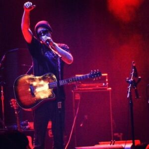 Reggae / Island (LV7)-image