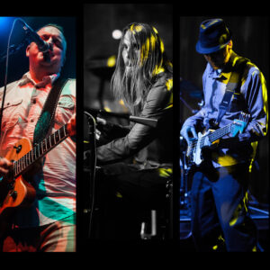 Reggae / Island (LV4)-image