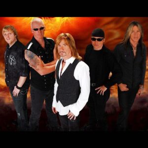 Classic Rock (LV2)-image