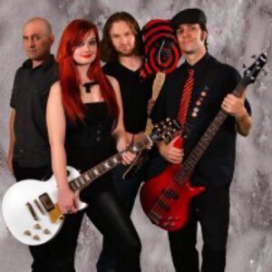 Classic & Modern Rock (LV5)-image