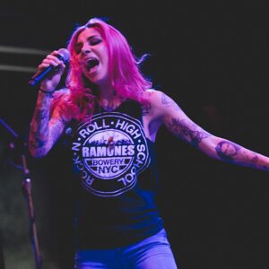 Classic & Modern Rock (LV1)-image