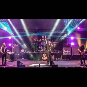 Classic Rock (LV3)-image