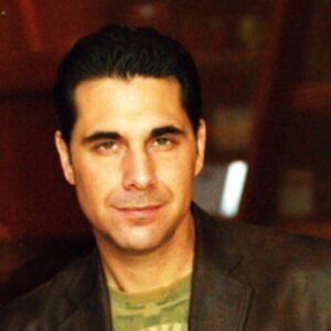 Piano & Vocal Act (LV5)-image