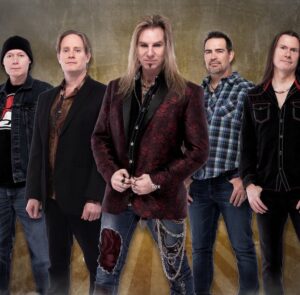 Classic Rock (LV1)-image