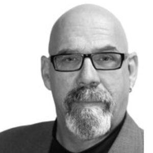 Caricature Artist (LV3)-image