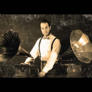 Phonograph DJ (NY1)-image