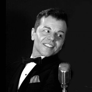 Frank Sinatra (LA1)-image