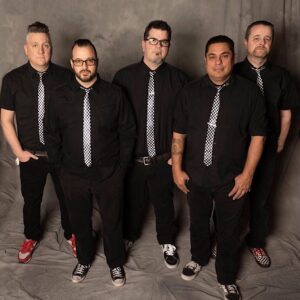 Surf Band (LV1)-image