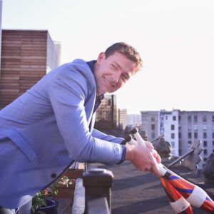 Balance & Juggling Act (LA1)-image