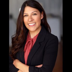 Piano Player (LA2)-image