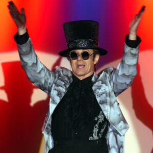 Elton John (LV1)-image