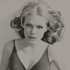 Piano & Vocal Act (LV1)-image