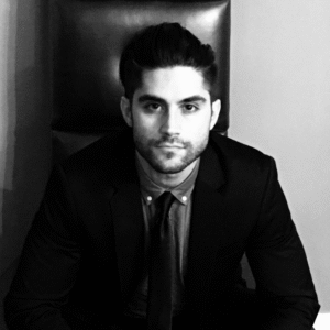 Piano Player (LV2)-image