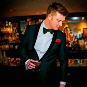 Big Band / Swing (LV5)-image